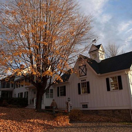 The Inn At Stony Creek Warwick Esterno foto