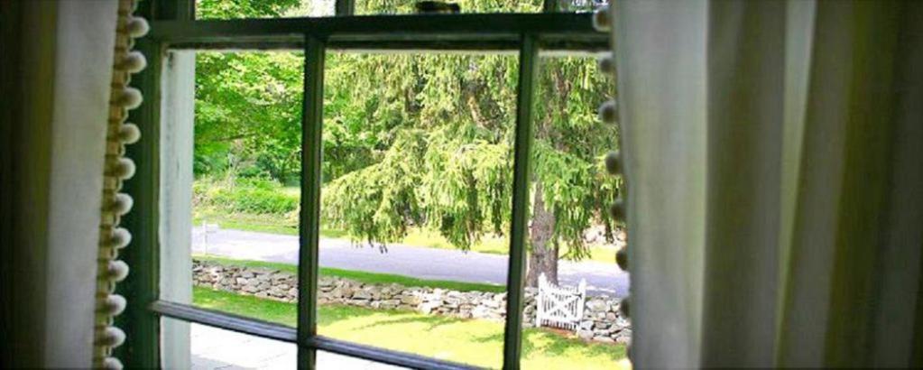 The Inn At Stony Creek Warwick Esterno foto
