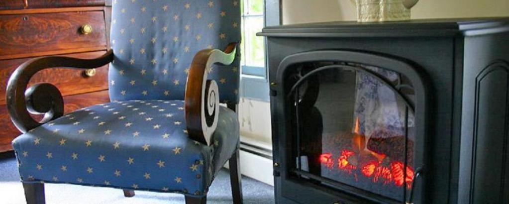 The Inn At Stony Creek Warwick Esterno foto