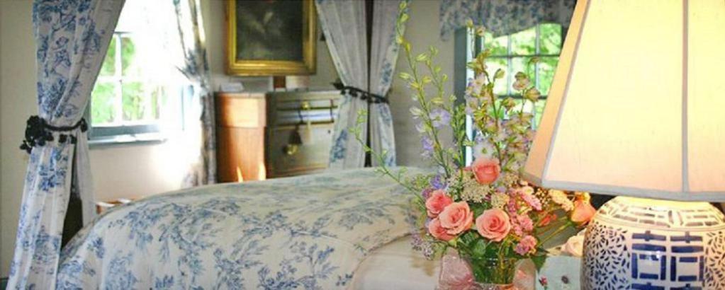 The Inn At Stony Creek Warwick Esterno foto