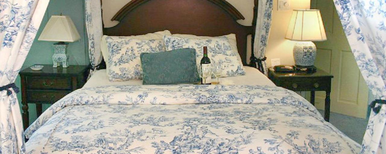 The Inn At Stony Creek Warwick Esterno foto