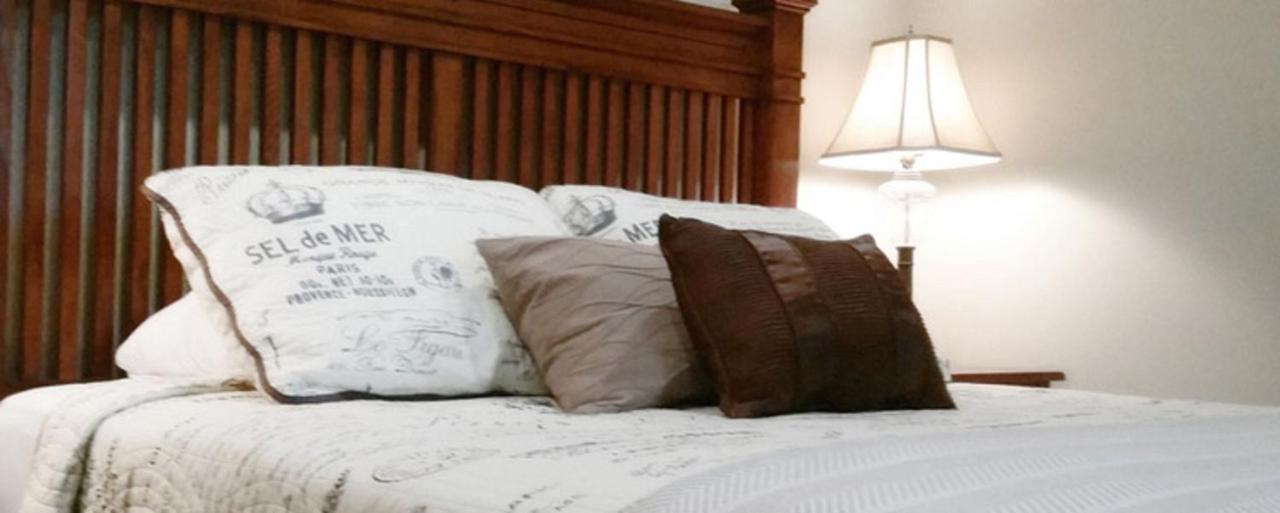The Inn At Stony Creek Warwick Esterno foto